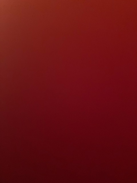 mahu_chan696 header picture leakfans.com