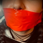 mai.rejane profile picture leakfans.com