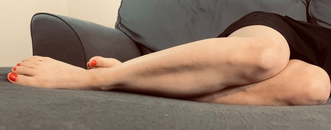 mai.rejane header picture leakfans.com