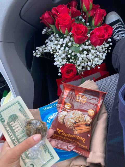 mai_sole header picture leakfans.com