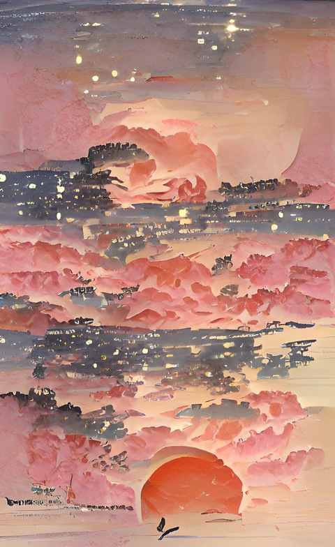 maia_belle header picture leakfans.com