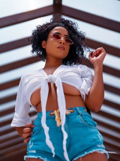 maiabrito header picture leakfans.com