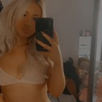 maiar7 profile picture leakfans.com