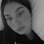 maiareidyyyfree profile picture leakfans.com