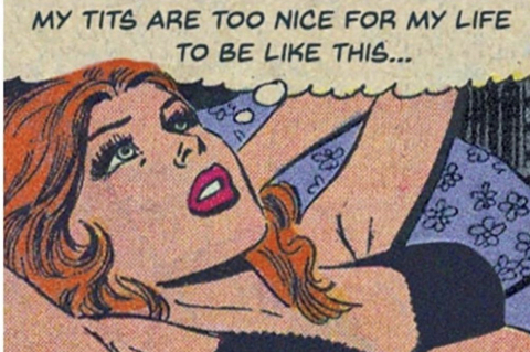 maiaruiz header picture leakfans.com