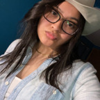 maibonbon2 profile picture leakfans.com