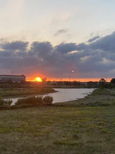 maibonbon2 header picture leakfans.com