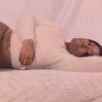 maicocoanut profile picture leakfans.com