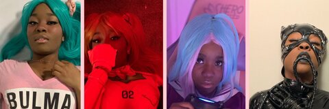 maicocoanut header picture leakfans.com