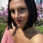 maid69 profile picture leakfans.com