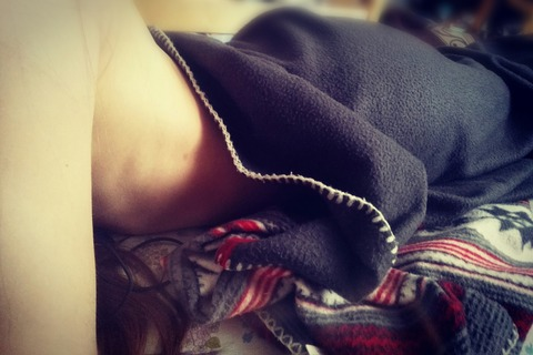 maija99free header picture leakfans.com