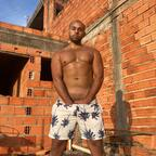 maikehard profile picture leakfans.com