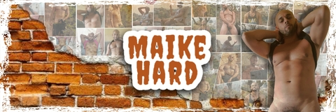 maikehard header picture leakfans.com