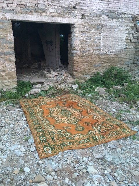 mailmansergei header picture leakfans.com