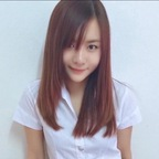 mailyti profile picture leakfans.com