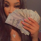 mainattraction profile picture leakfans.com