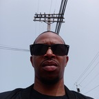 maineline84 profile picture leakfans.com