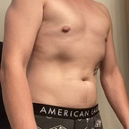 mainman456 profile picture leakfans.com