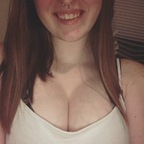 maisiepaigefree profile picture