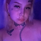 maiskii profile picture leakfans.com