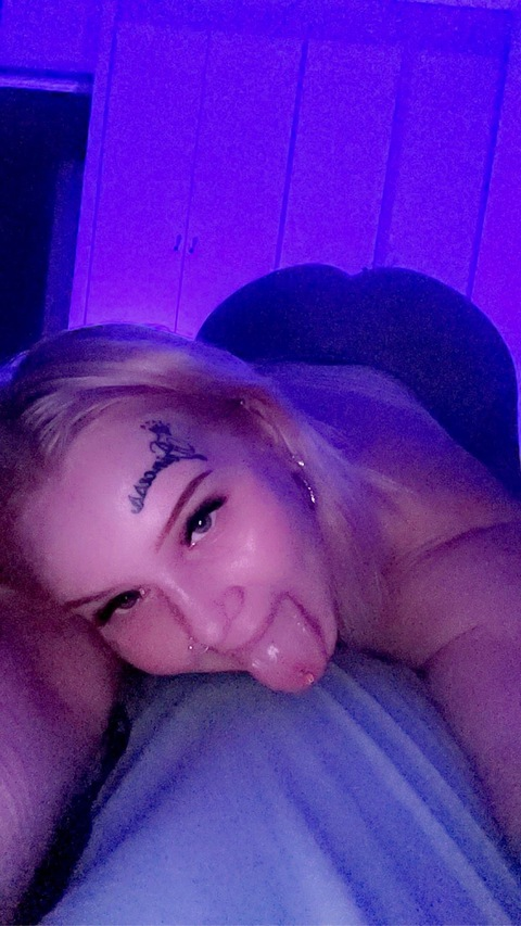 maiskii header picture leakfans.com