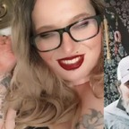 maisyflame profile picture leakfans.com