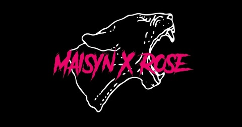 Header of maisyn619