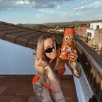 maitecm profile picture leakfans.com