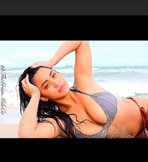 maitemalita header picture leakfans.com