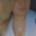 maitequeen profile picture leakfans.com