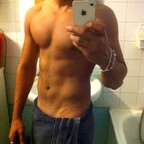 maitrerayan94 profile picture leakfans.com