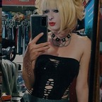 maiyaakrin profile picture leakfans.com