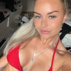 majabebe profile picture leakfans.com