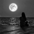 majenn profile picture leakfans.com