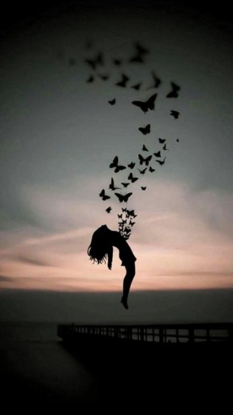 majenn header picture leakfans.com