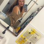 majesta_xo profile picture leakfans.com