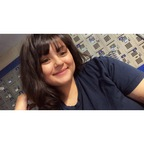 majestic.jade1 profile picture leakfans.com