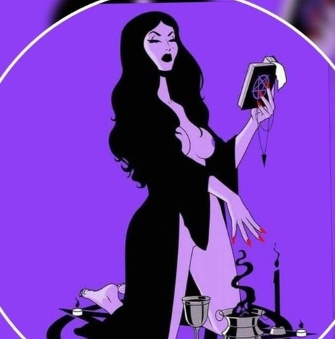 majestic.jade1 header picture leakfans.com