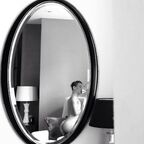 majestic_madsen profile picture leakfans.com