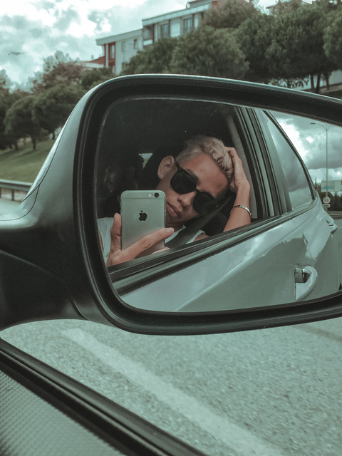 majestic_madsen header picture leakfans.com