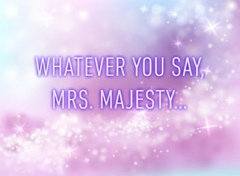 Header of majesty_o