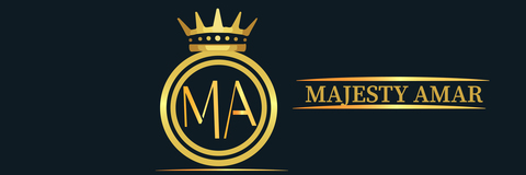 Header of majestyamar