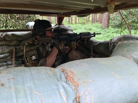 majinvash header picture leakfans.com