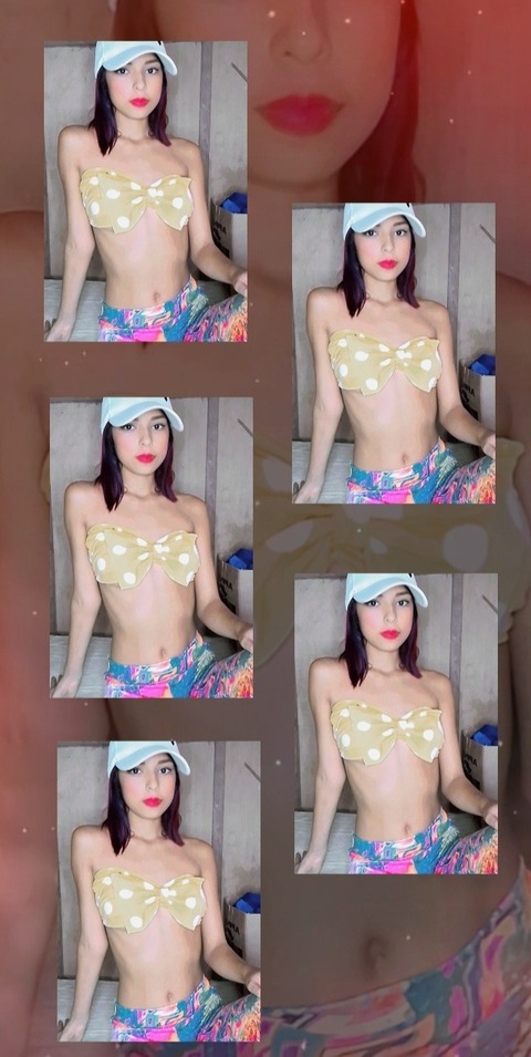 majito_23 header picture leakfans.com