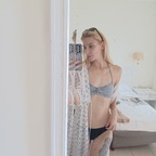 majkaass profile picture leakfans.com