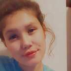 majorpayne13 profile picture leakfans.com