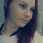 majzs-promo profile picture leakfans.com