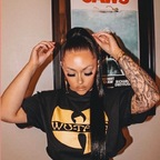 mak.brat profile picture leakfans.com