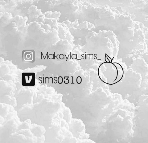 Header of mak0350