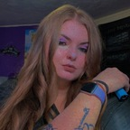 makaelee profile picture leakfans.com